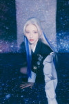 노바 NOVA