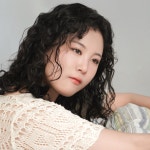 남가로 NAMGARO