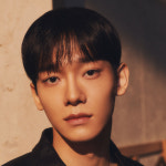 첸 CHEN