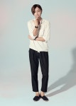 이평강 Lee Pyungkang
