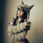 마야 Maya
