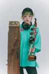 삼산 SamSan