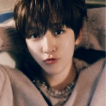 동현 (KickFlip) 동현 (KickFlip)