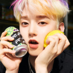 은준 (AIMERS) Eun Jun