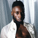 코제이 래디컬 Kojey Radical