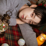 은준 (AIMERS) Eun Jun