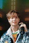 남현 Namhyun