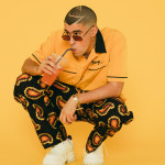 배드버니왁싱 Bad Bunny Waxing | 배드 버니 Bad Bunny