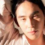 김진섭 Kim Jin-seop