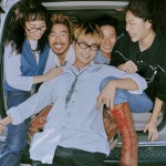 지소쿠리클럽 jisokuryClub