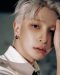 한결 Han-Kyul(BAE173)