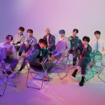 비에이이일칠삼 BAE173