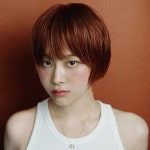 도리 DORI 