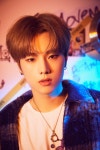 정수 Jung Soo
