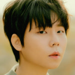 정승환 Jung SeungHwan