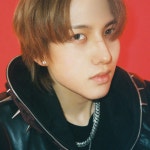 조성일 CHO SEONG IL