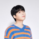 정승환 Jung SeungHwan