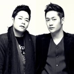 인앤추 IN&CHOO 