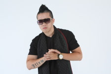 제이플로우 Jflow