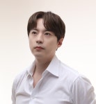 까사(Casa)