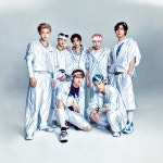 엔시티 드림 NCT DREAM