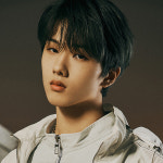 지성 JISUNG