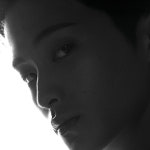 마크 MARK
