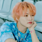 천러 CHENLE 辰乐