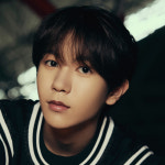 료 RYO