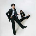 천둥오리 CheondungOri