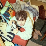 윤민 Yoon Min
