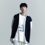 윤민 Yoon Min