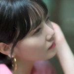 아이큐 I.Q