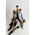 마그 MAG