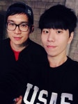 마그 MAG