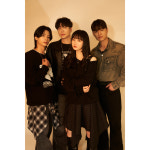 마그 MAG