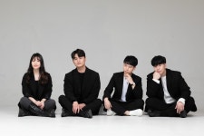 마그 MAG