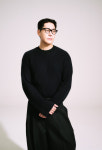 정준일 Jung Joonil