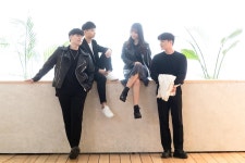 마그 MAG