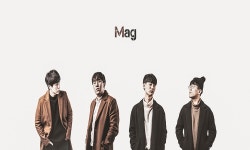 마그 MAG