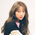 김윤희 Kim Yun Hui