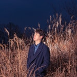 이진석 LeeJinSeok