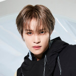 양양 YANGYANG