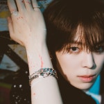연호 Yeon Ho