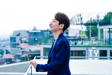 이진석 LeeJinSeok