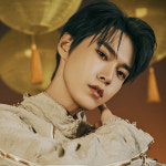 도영 DOYOUNG