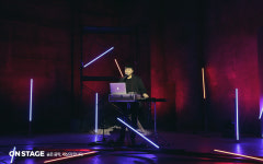 카더가든 Car the garden