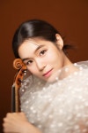 에스더 유 Esther Yoo