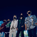 놀플라워 Noll Flower