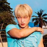 카이 KAI